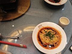 -全聚德(常州店)