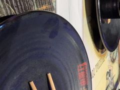 -红钳侠小龙虾·烧烤(中赢康康谷店)