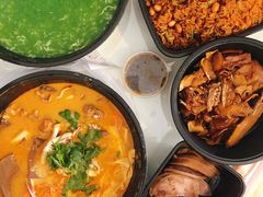 -宋小谨·泉州菜(西沙湾店)