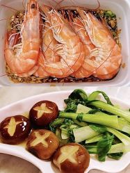 -臻康乃馨月子中心(集美店)