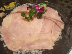 -辣斗辣老火锅(开发区店)