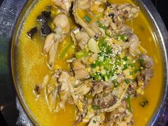 -美蛙四季(黄寺大街店)