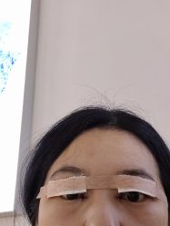 -上海华美医疗美容医院