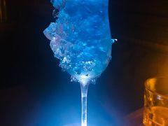-18BAN音乐啤酒馆(西丽店)