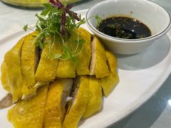 -老平安农家菜(平安店)