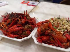 -阿胖龙虾(罍街店)