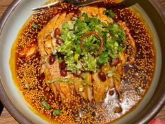 -辛香汇(飞洲店)