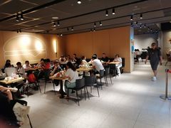 -麦当劳(豫园店)