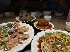 -老号尤兔头(幸福店)