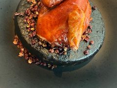 -许家菜.艺创菜(仁和新城店)