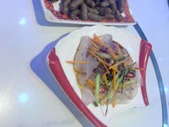 -望江门小龙虾·烧烤(九堡店)