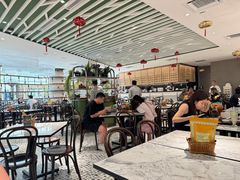 -关夫人餐厅(阳光广场店)