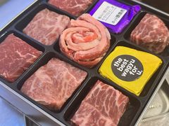 -勇誌烧肉·焱铁烧