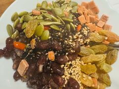 藕粉甜品-清水亭湖北菜(大屯DT51店)