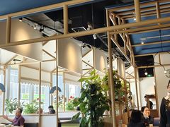 -渝信川菜 · 川味家常菜(财富购物中心店)
