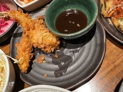 -杉海和牛烧肉海鲜自助(会展城店)