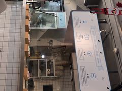 -轻净Clean&Pure(车公庙安徽大厦店)