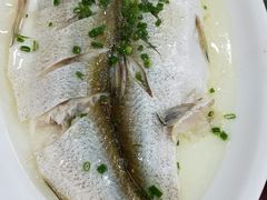 -石家饭店中市店