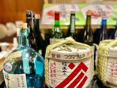 -伊藤ITO(侨福芳草地购物中心店)