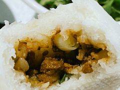 -名善山珍·野生菌汤锅(文殊院店)