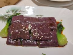 -荣粤酒家·融合粤菜