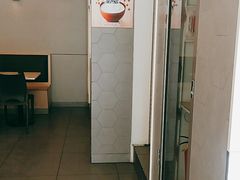 -永和大王(巨峰路店)