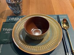 -Tegu泰古莲·泰国餐厅(红山6979店)