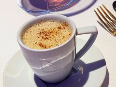 -AZUR聚(香格里拉饭店)