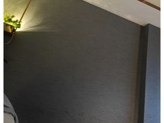 -华夏良子·足道SPA养生(上海崮山路明悦店)