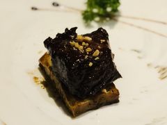 -涵苑私宴定制(外滩店)