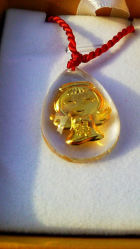 android_upload_pic-中国黄金(塘桥店)