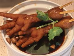 -点都德(汇盈广场店)