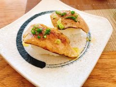 -酒井酱子·深夜食堂(东城汇店)