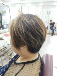 点击看大图 -镁连社·美联社