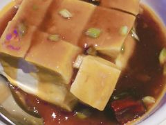 -赵记老铺(市府恒隆广场店)