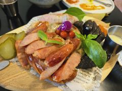 -橘酱餐厅