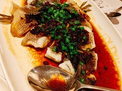 -南麓·浙里(外滩店)