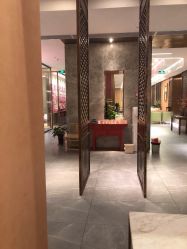 -盘子女人坊古装写真摄影(南京总店)