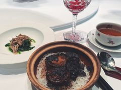 -福1015(愚园路店)