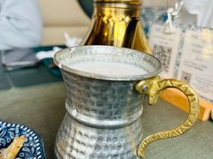 土耳其酸奶-Turka土耳咖 (滨海新区店)