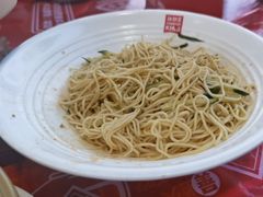 -汉虾王.小龙虾.武汉菜.粤菜(科技园店)