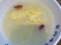 -文叔·湖北名小吃·小龙虾(华强北店)