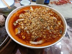 -风波庄(罍街分舵)