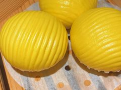 -悦满楼·西关名点·湛江名菜(航空综合大厦店)