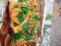 -百联临沂购物中心(临沂路店)