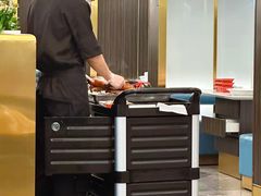-玉林烤鸭店(垡头店)