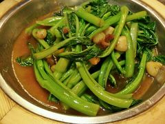 -家宴滇食记·云南家常菜