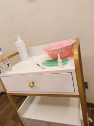 点击看大图 -芳朵美容养生SPA