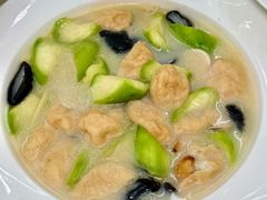 -松雅轩商务婚礼生日(同和店)