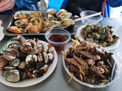 -有间冰室(侨港风情街店)